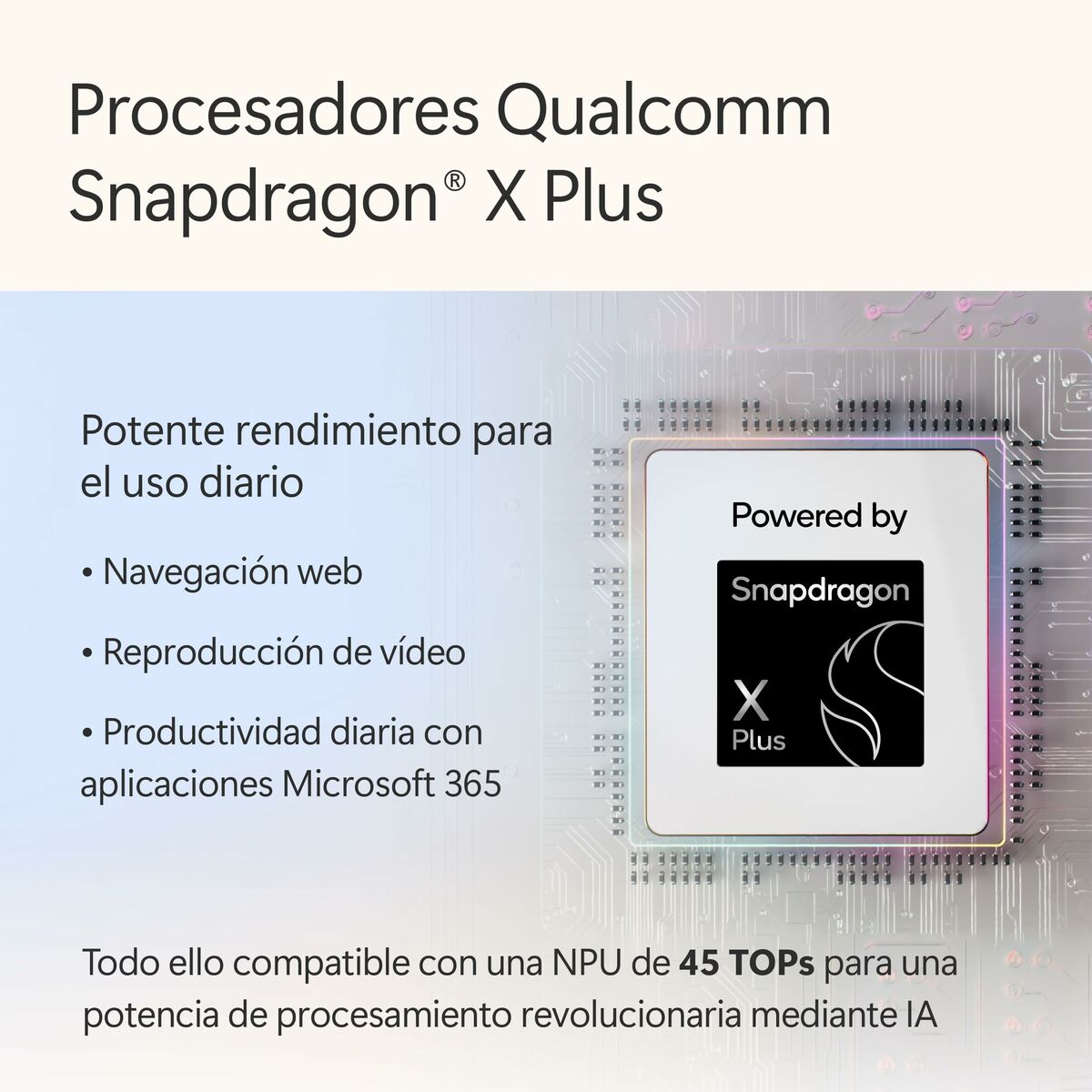 V5HA3621B9DF3F48837942ECA1D558202EFR6504965P1